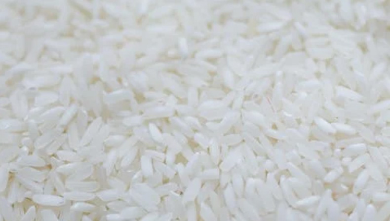 How to Make Wuchang Rice Unbroken and Bright?